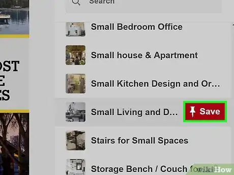 Image titled Install the Pinterest "Pin It" Button Step 7